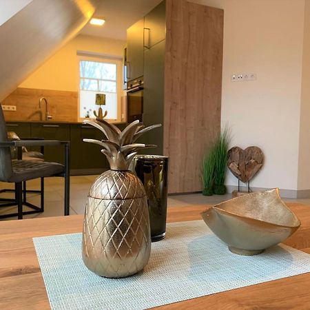 Apartament Landblick 3 Norddeich  Zewnętrze zdjęcie
