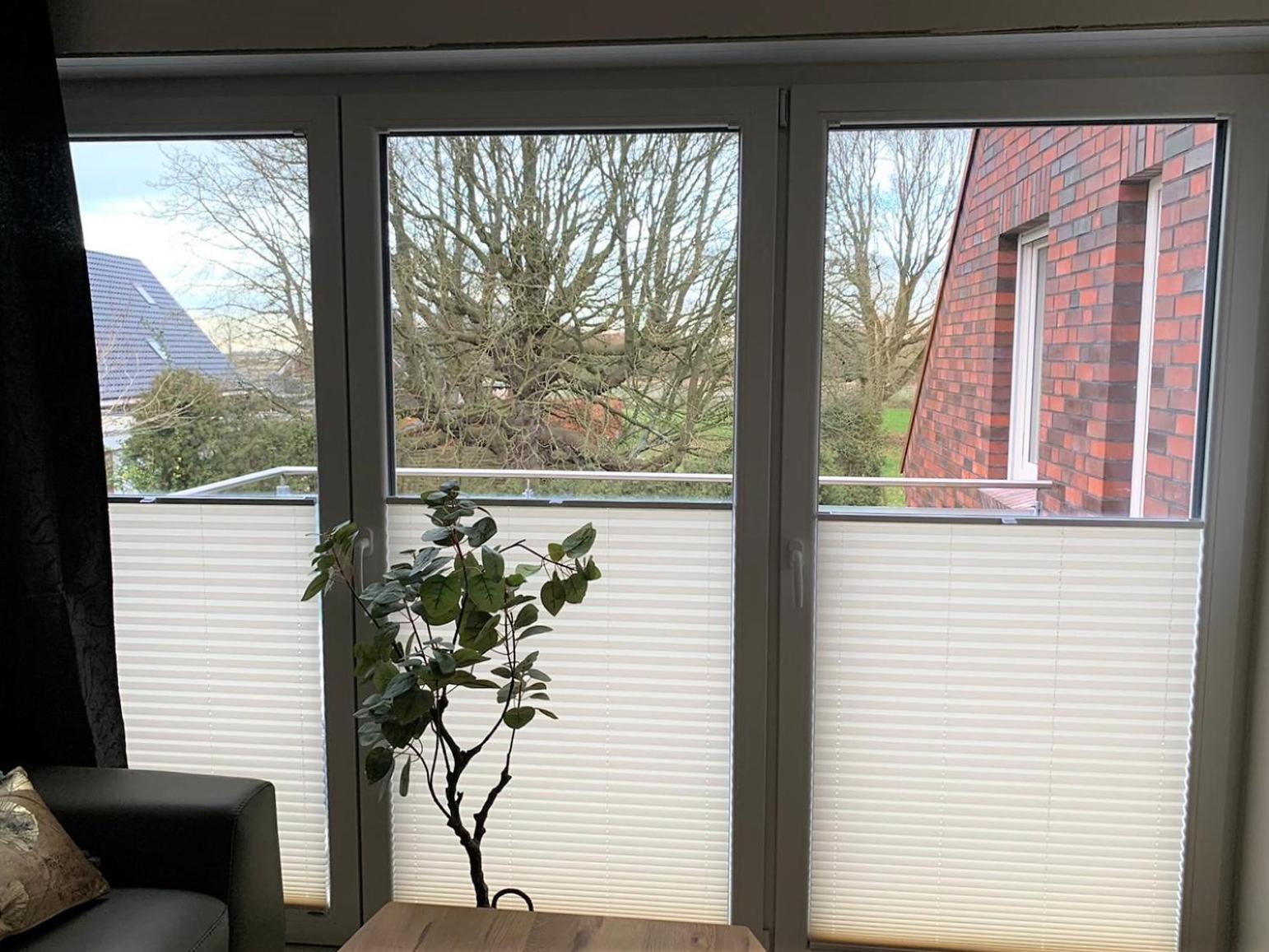 Apartament Landblick 3 Norddeich  Zewnętrze zdjęcie